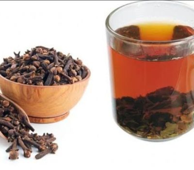 4b3512d0bcbb9fbcf1933dfafe996ded