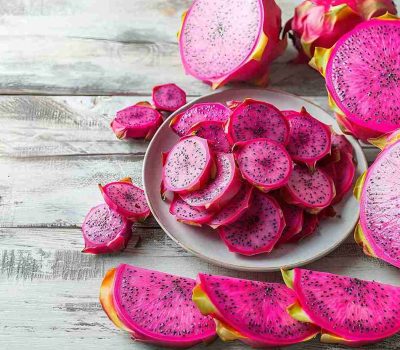 view-delicious-dragon-fruit-pitahaya (1)_2_11zon